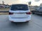 2022 INFINITI QX80 PREMIUM SELECT