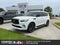 2022 INFINITI QX80 PREMIUM SELECT