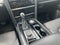 2022 INFINITI QX80 PREMIUM SELECT