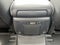 2022 INFINITI QX80 PREMIUM SELECT