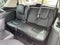 2022 INFINITI QX80 PREMIUM SELECT