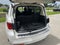 2022 INFINITI QX80 PREMIUM SELECT