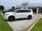 2022 INFINITI QX80 PREMIUM SELECT