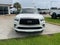 2022 INFINITI QX80 PREMIUM SELECT