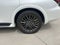 2022 INFINITI QX80 PREMIUM SELECT