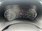 2022 INFINITI QX80 PREMIUM SELECT