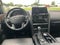 2022 INFINITI QX80 PREMIUM SELECT