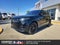 2023 Land Rover Range Rover Sport First Edition