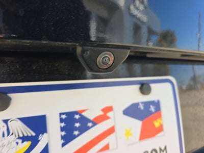 2023 Land Rover Range Rover Sport First Edition