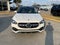 2022 Mercedes-Benz GLA 250