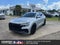 2019 Audi Q8 Prestige S line