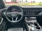 2019 Audi Q8 Prestige S line
