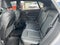 2019 Audi Q8 Prestige S line