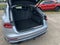 2019 Audi Q8 Prestige S line