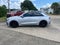 2019 Audi Q8 Prestige S line