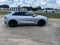 2019 Audi Q8 Prestige S line
