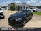 2025 Audi Q5 S line Premium