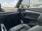 2025 Audi Q5 S line Premium