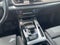 2025 Audi Q5 S line Premium