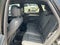 2025 Audi Q5 S line Premium