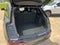 2025 Audi Q5 S line Premium