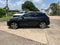 2025 Audi Q5 S line Premium