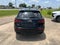2025 Audi Q5 S line Premium