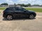 2025 Audi Q5 S line Premium