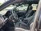 2025 Audi Q5 S line Premium