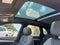 2025 Audi Q5 S line Premium