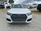 2019 Audi Q7 Premium Plus