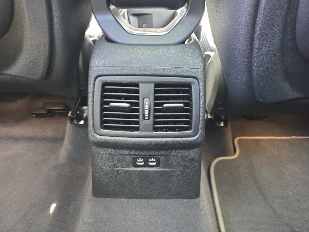 2022 BMW X1 xDrive28i