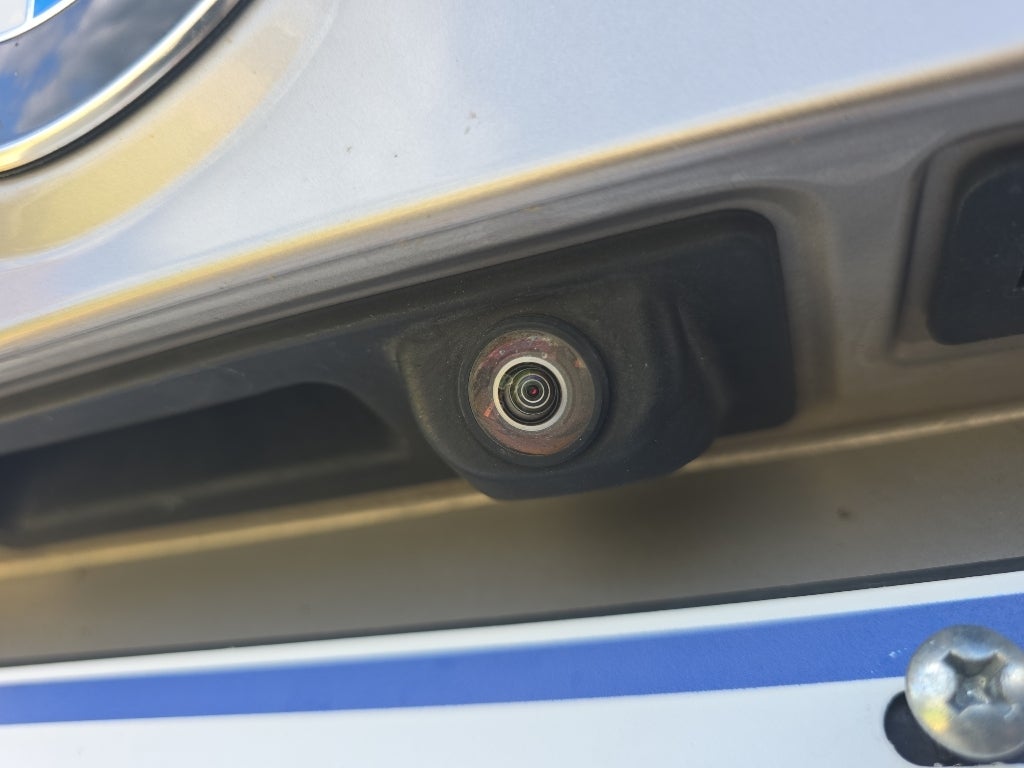 2022 BMW X1 xDrive28i