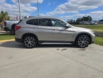 2022 BMW X1 xDrive28i