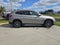 2022 BMW X1 xDrive28i