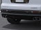 2027 Chevrolet Traverse High Country