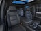 2027 Chevrolet Tahoe RST