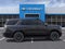 2027 Chevrolet Tahoe RST