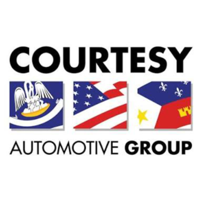 Courtesy Automotive Group
