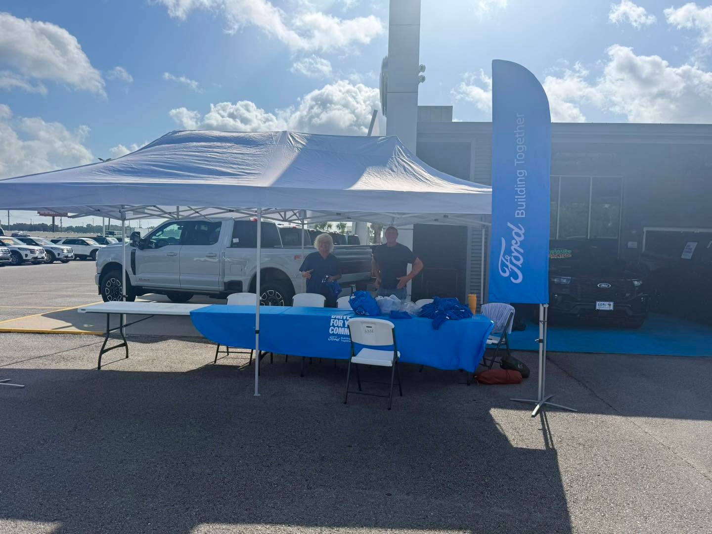 Courtesy Automotive Group