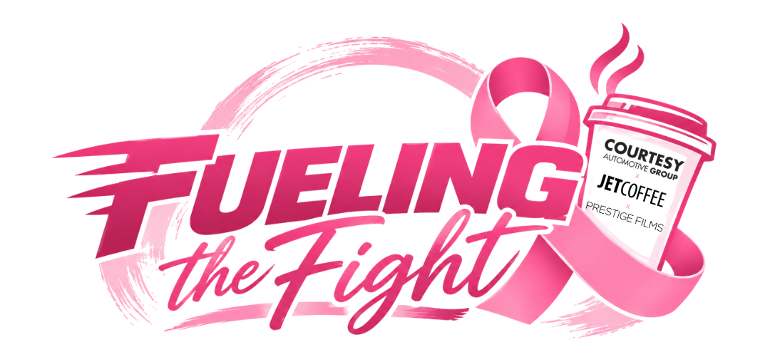 Fueling the Fight